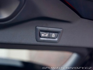 BMW X5 M50d xdrive | Skylounge 2019