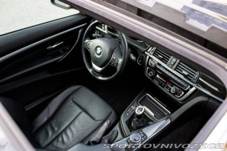 BMW 4 Coupé  428i 180kw / AJ NA 2014