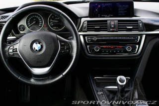 BMW 4 Coupé  428i 180kw / AJ NA 2014