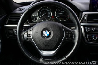 BMW 4 Coupé  428i 180kw / AJ NA 2014