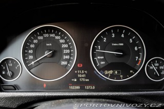 BMW 4 Coupé  428i 180kw / AJ NA 2014