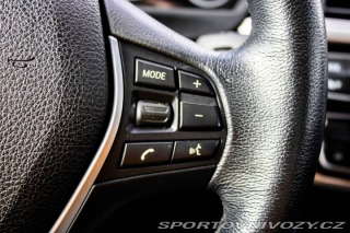 BMW 4 Coupé  428i 180kw / AJ NA 2014