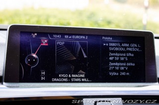 BMW 4 Coupé  428i 180kw / AJ NA 2014