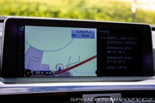 BMW 4 Coupé  428i 180kw / AJ NA 2014