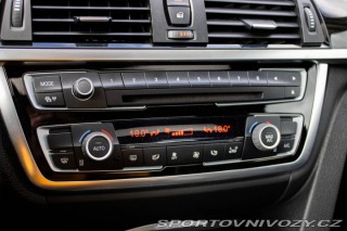 BMW 4 Coupé  428i 180kw / AJ NA 2014
