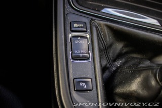 BMW 4 Coupé  428i 180kw / AJ NA 2014