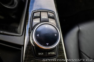 BMW 4 Coupé  428i 180kw / AJ NA 2014