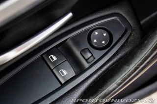 BMW 4 Coupé  428i 180kw / AJ NA 2014