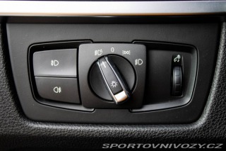 BMW 4 Coupé  428i 180kw / AJ NA 2014