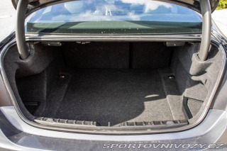 BMW 4 Coupé  428i 180kw / AJ NA 2014
