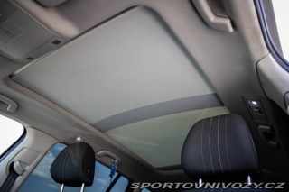 Volkswagen Golf Variant  Alltrack 2.0 TDI 2018