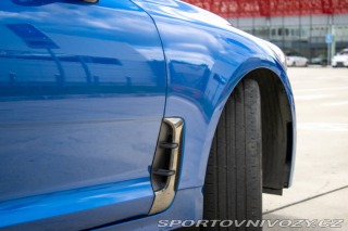 Kia Stinger 2.2 CRDI GT Line 4WD A/T 2017