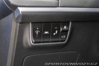 Kia Stinger 2.2 CRDI GT Line 4WD A/T 2017