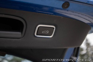 Kia Stinger 2.2 CRDI GT Line 4WD A/T 2017