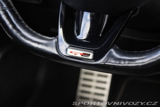 Kia Stinger 2.2 CRDI GT Line 4WD A/T 2017