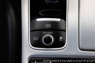 Kia Stinger 2.2 CRDI GT Line 4WD A/T 2017