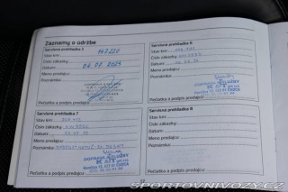 Kia Stinger 2.2 CRDI GT Line 4WD A/T 2017