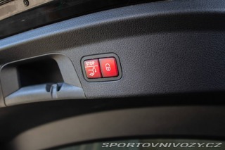 Mercedes-Benz Ostatní modely GLE Kupé Kupé  400d / Aj na splátk 2020