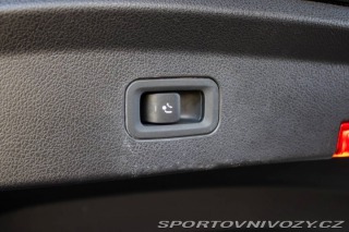 Mercedes-Benz Ostatní modely GLE Kupé Kupé  400d / Aj na splátk 2020