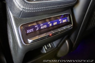 Mercedes-Benz Ostatní modely GLE Kupé Kupé  400d / Aj na splátk 2020