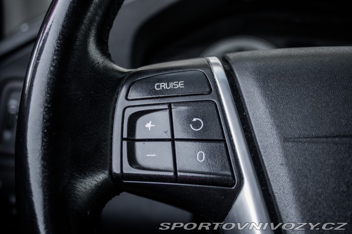 Volvo S80 T6 AWD Summum 224kw / AJ 2010