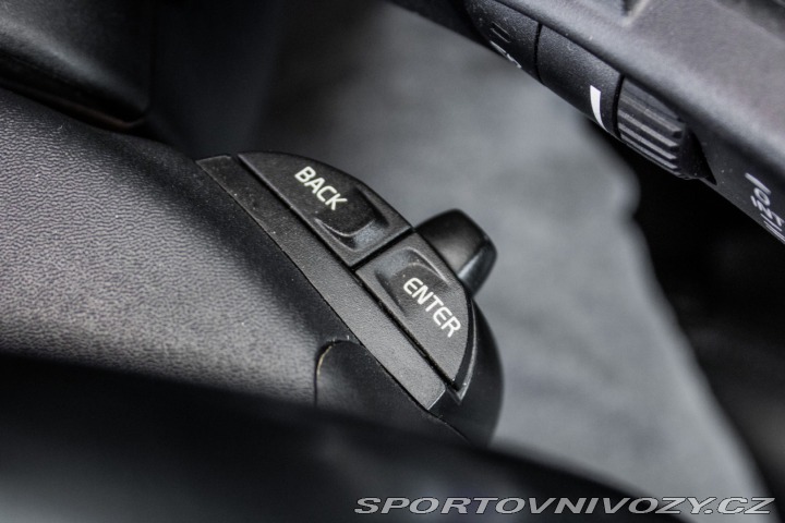 Volvo S80 T6 AWD Summum 224kw / AJ 2010