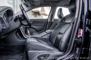 Volvo S80 T6 AWD Summum 224kw / AJ 2010