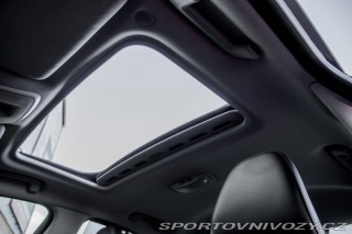 Volvo S80 T6 AWD Summum 224kw / AJ 2010
