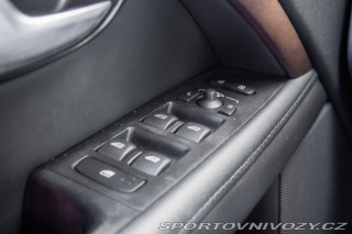 Volvo S80 T6 AWD Summum 224kw / AJ 2010