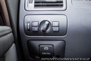 Volvo S80 T6 AWD Summum 224kw / AJ 2010