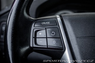 Volvo S80 T6 AWD Summum 224kw / AJ 2010