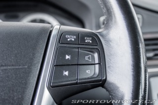 Volvo S80 T6 AWD Summum 224kw / AJ 2010