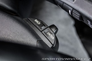 Volvo S80 T6 AWD Summum 224kw / AJ 2010