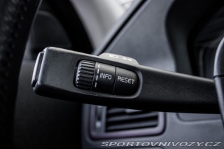 Volvo S80 T6 AWD Summum 224kw / AJ 2010