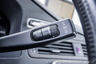 Volvo S80 T6 AWD Summum 224kw / AJ 2010