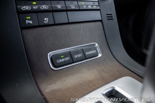 Volvo S80 T6 AWD Summum 224kw / AJ 2010