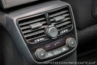 Peugeot 508 SW  2.0 BlueHDi, 133kW, A 2017