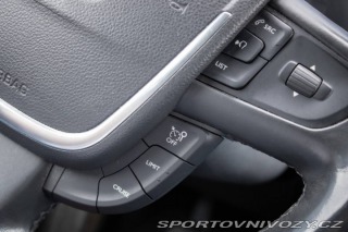 Peugeot 508 SW  2.0 BlueHDi, 133kW, A 2017