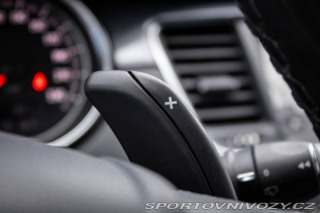 Peugeot 508 SW  2.0 BlueHDi, 133kW, A 2017