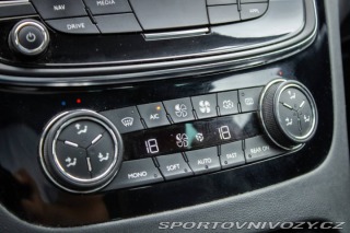 Peugeot 508 SW  2.0 BlueHDi, 133kW, A 2017