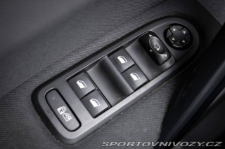 Peugeot 508 SW  2.0 BlueHDi, 133kW, A 2017