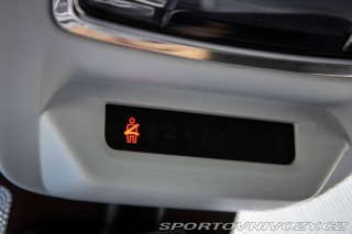 Peugeot 508 SW  2.0 BlueHDi, 133kW, A 2017
