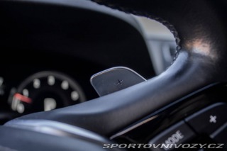 BMW 5 Touring  G31 540i xDrive 2019