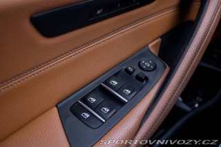 BMW 5 Touring  G31 540i xDrive 2019