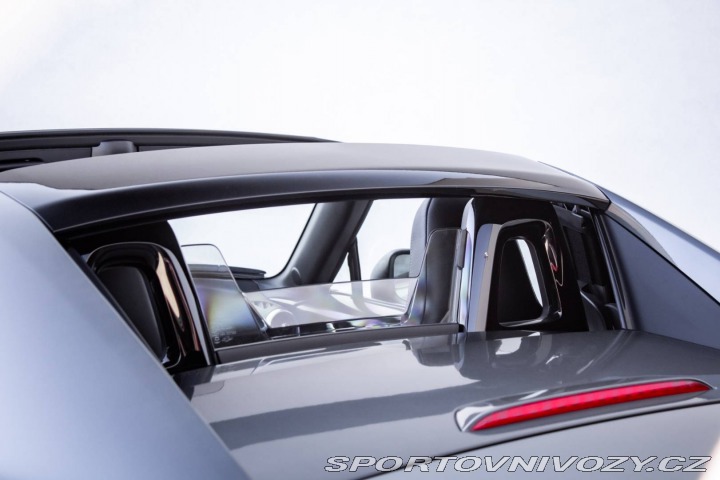 Mazda MX-5 RF 2.0i 135kw 2022 MT/6 2022