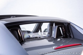 Mazda MX-5 RF 2.0i 135kw 2022 MT/6 2022
