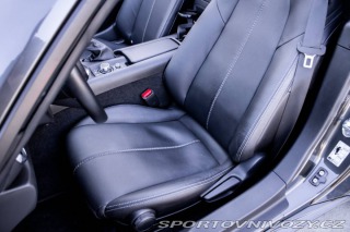 Mazda MX-5 RF 2.0i 135kw 2022 MT/6 2022
