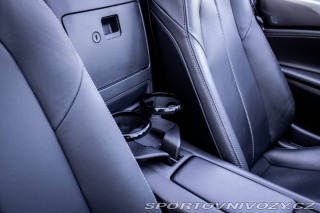 Mazda MX-5 RF 2.0i 135kw 2022 MT/6 2022