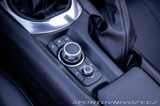 Mazda MX-5 RF 2.0i 135kw 2022 MT/6 2022