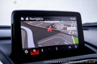 Mazda MX-5 RF 2.0i 135kw 2022 MT/6 2022